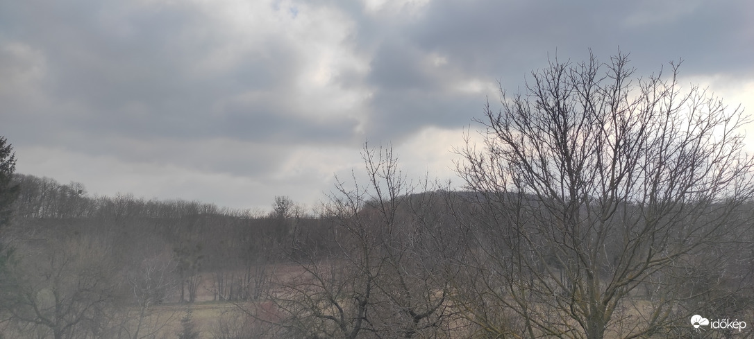 Csesznek