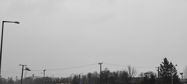 Csesznek