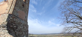 Csesznek