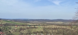 Csesznek