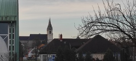 Csesznek