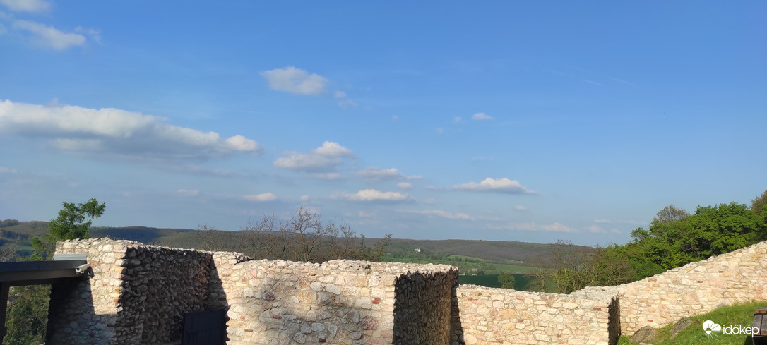 Csesznek
