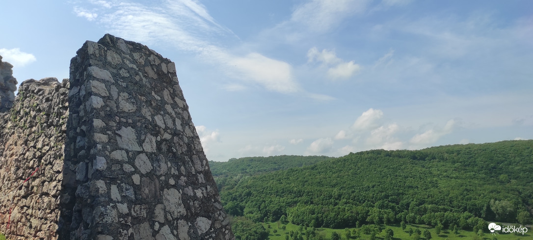 Csesznek