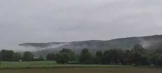 Csesznek