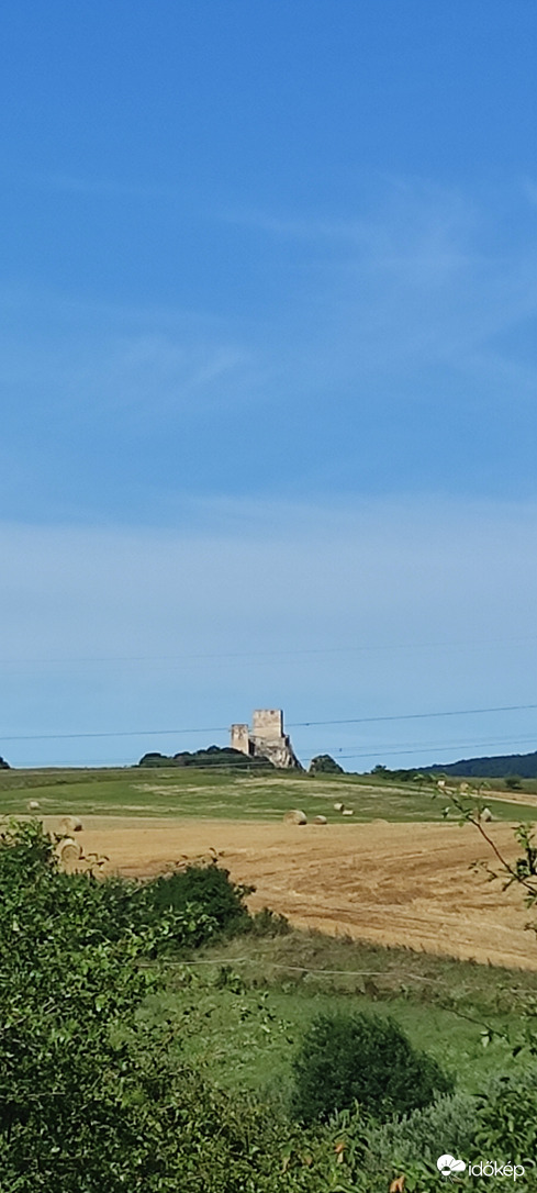 Csesznek