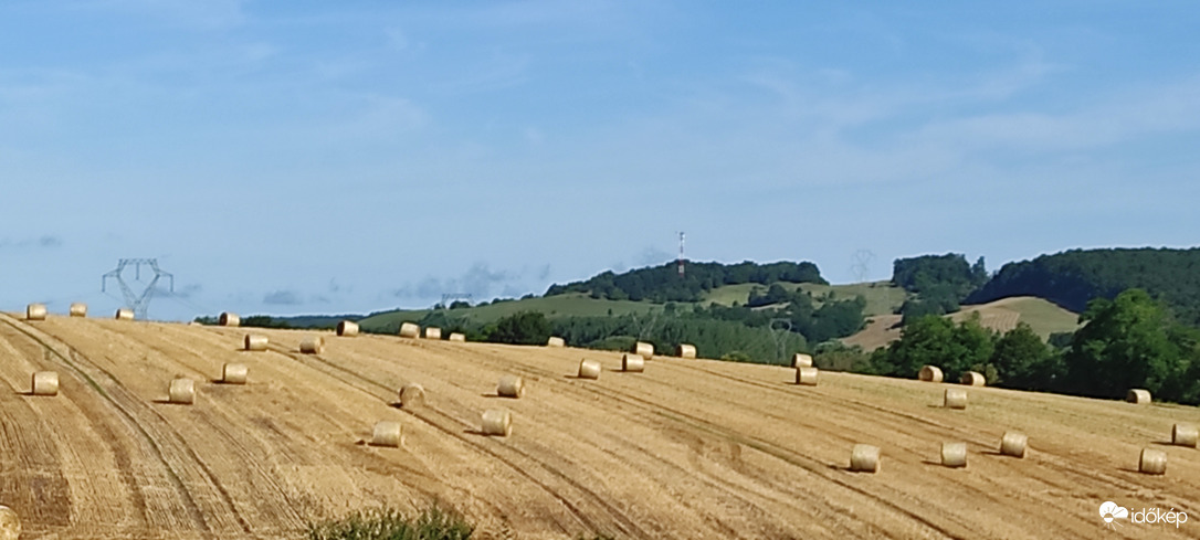 Csesznek