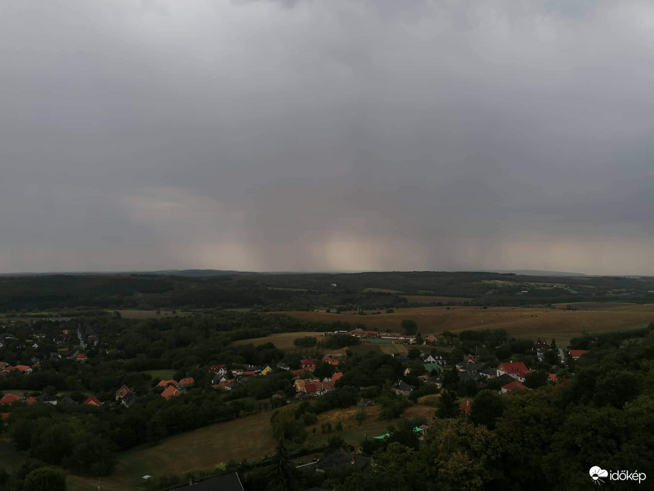 Csesznek