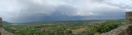 Csesznek