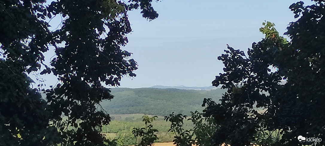 Csesznek