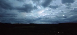 Csesznek