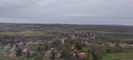Csesznek