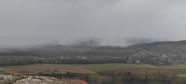 Csesznek