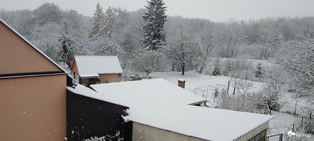 Csesznek