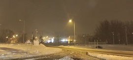Csesznek