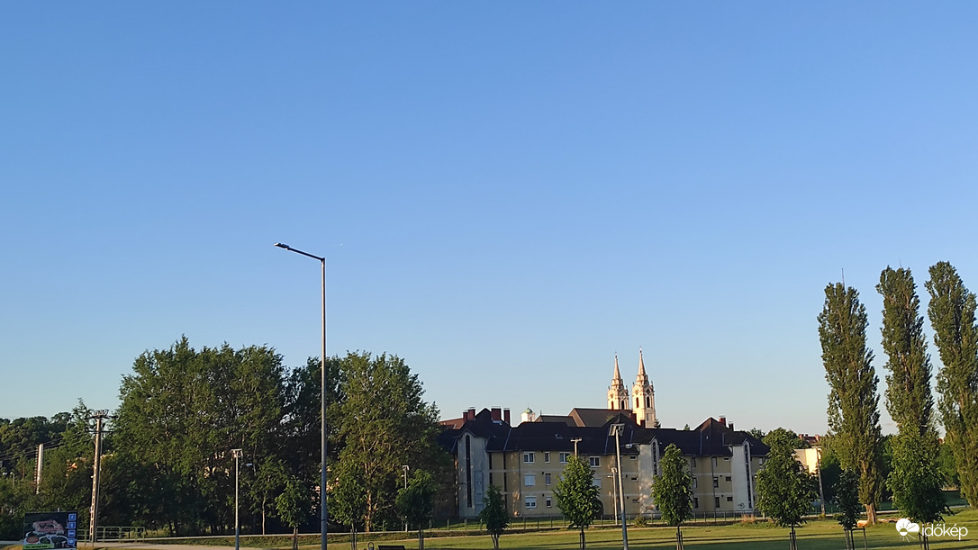 Csesznek