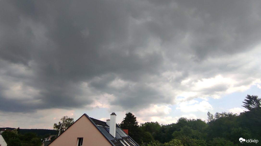 Csesznek