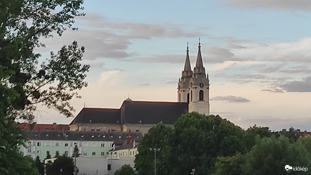 Csesznek