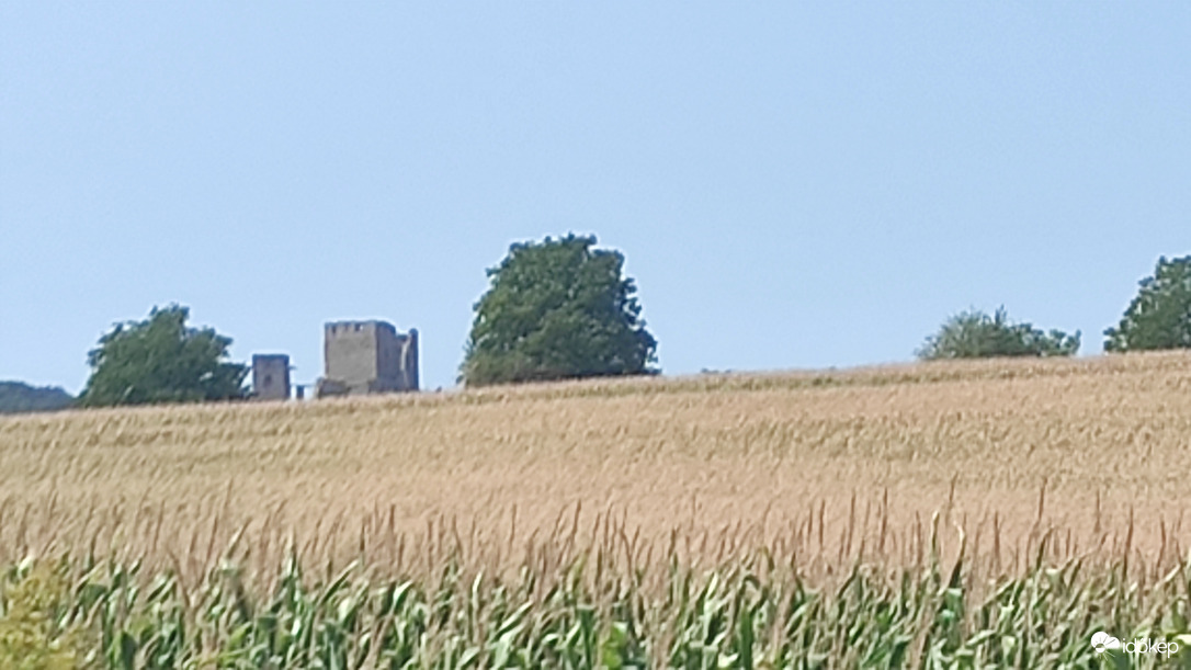 Csesznek