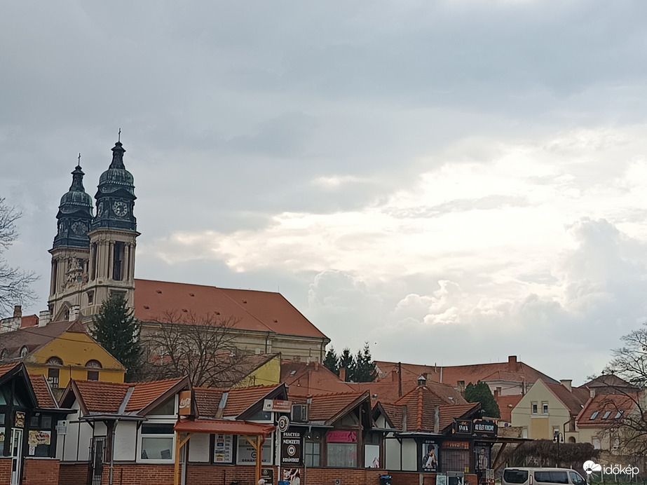 Pápa