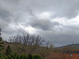 Csesznek
