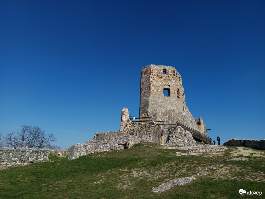 Csesznek