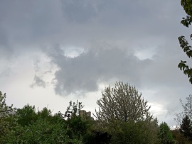 Csesznek