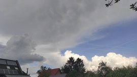 Csesznek