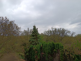 Csesznek