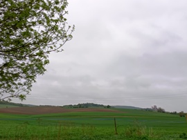 Csesznek