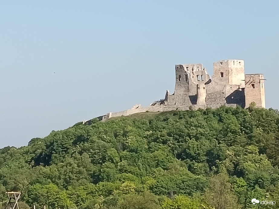 Csesznek
