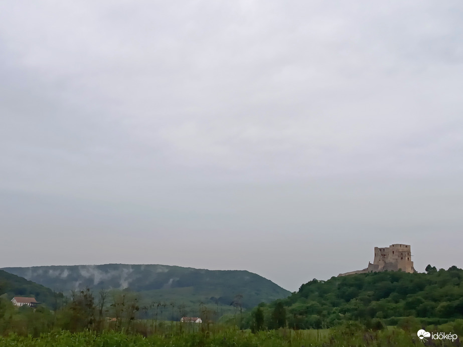 Csesznek