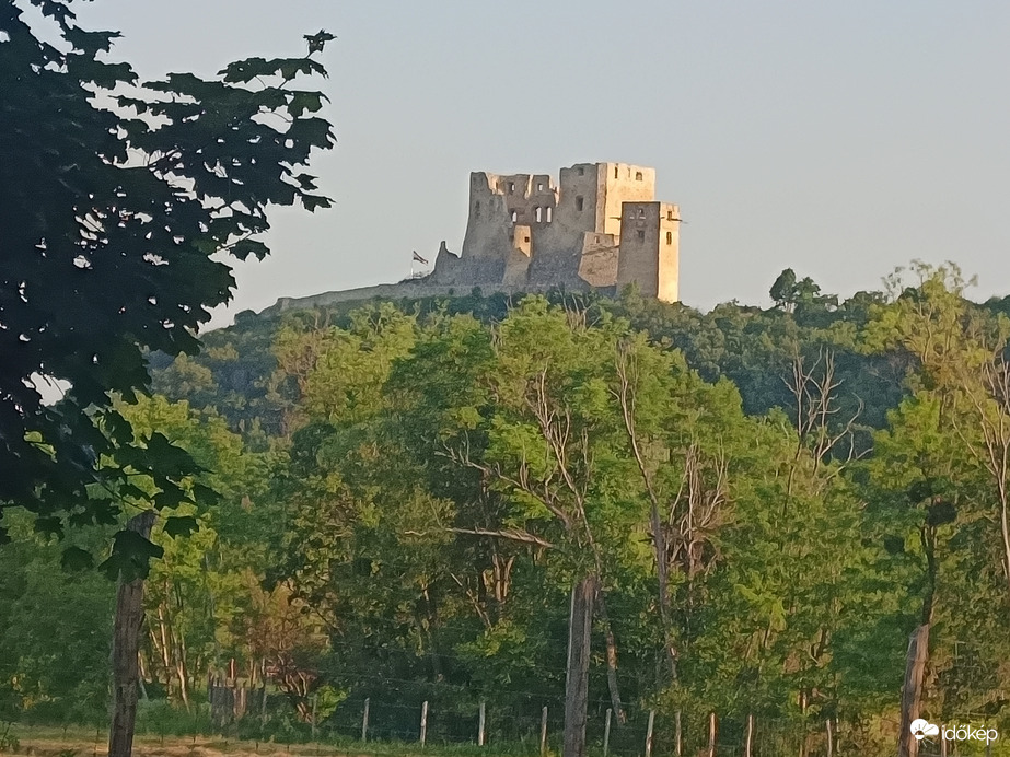 Csesznek