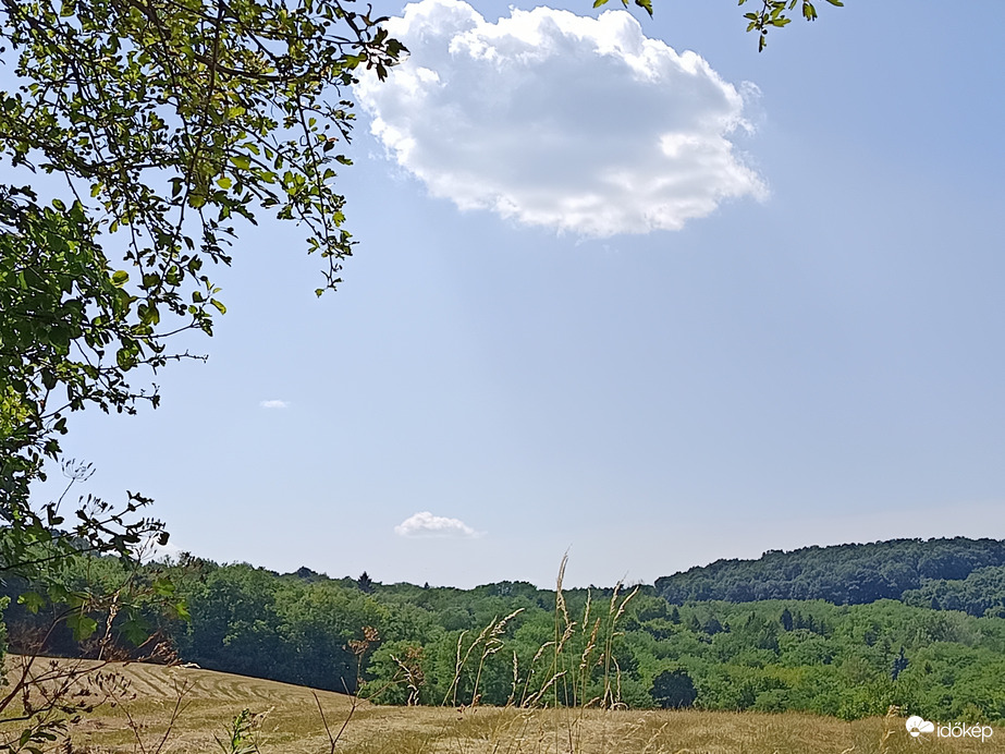 Csesznek