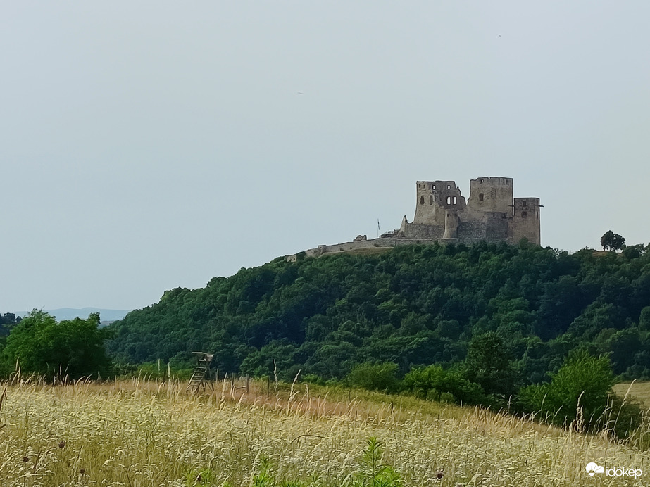 Csesznek
