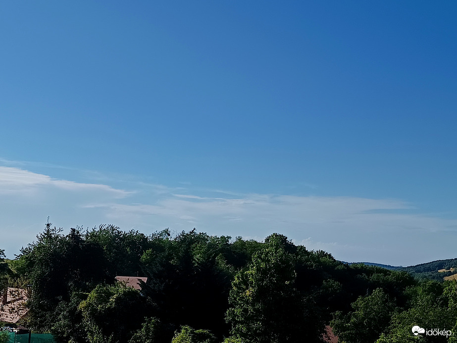 Csesznek