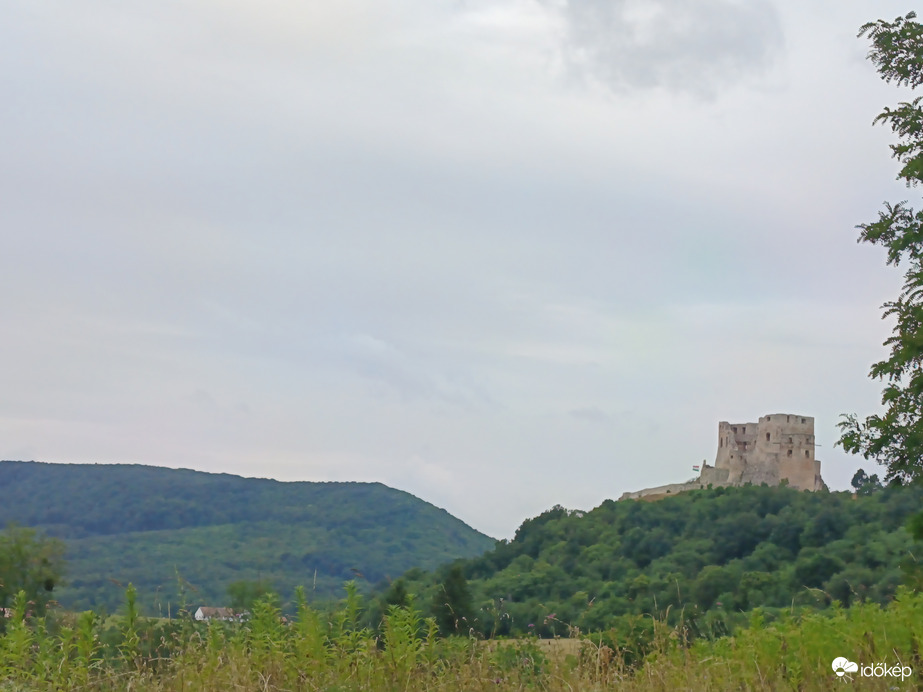 Csesznek