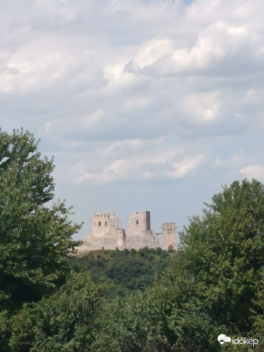 Csesznek