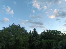 Csesznek