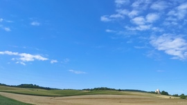 Csesznek