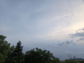 Csesznek