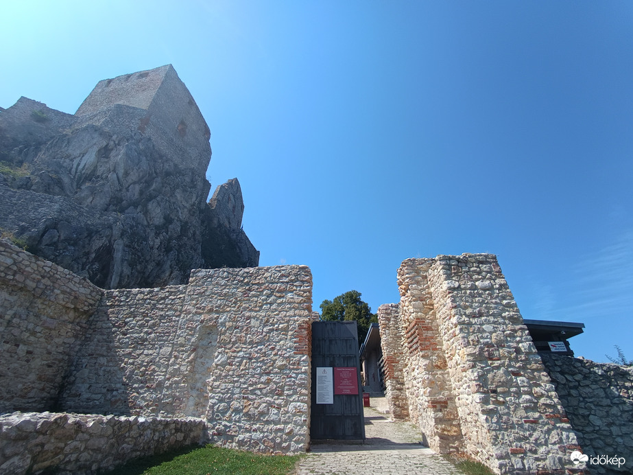 Csesznek