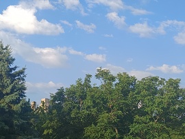 Csesznek