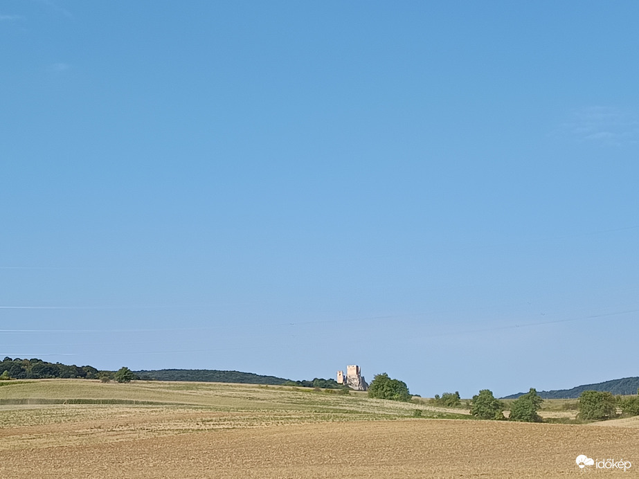 Csesznek
