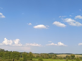 Csesznek