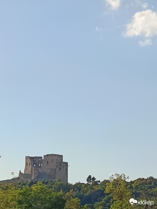 Csesznek