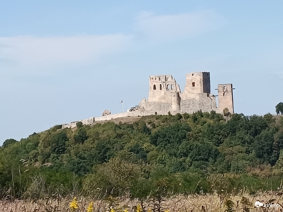 Csesznek