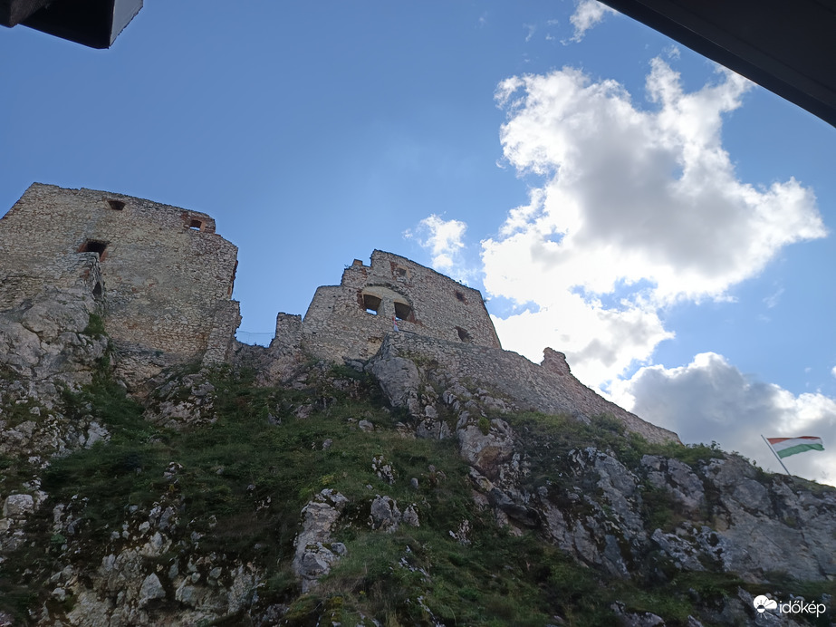 Csesznek