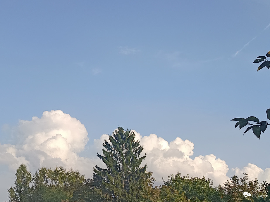 Csesznek
