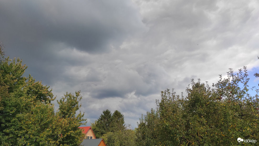 Csesznek