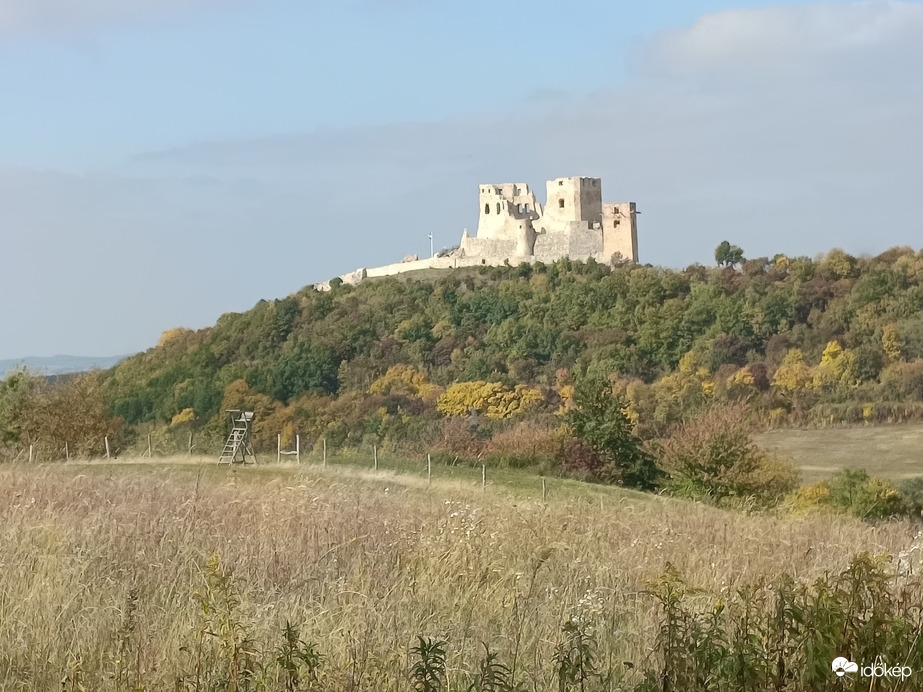 Csesznek